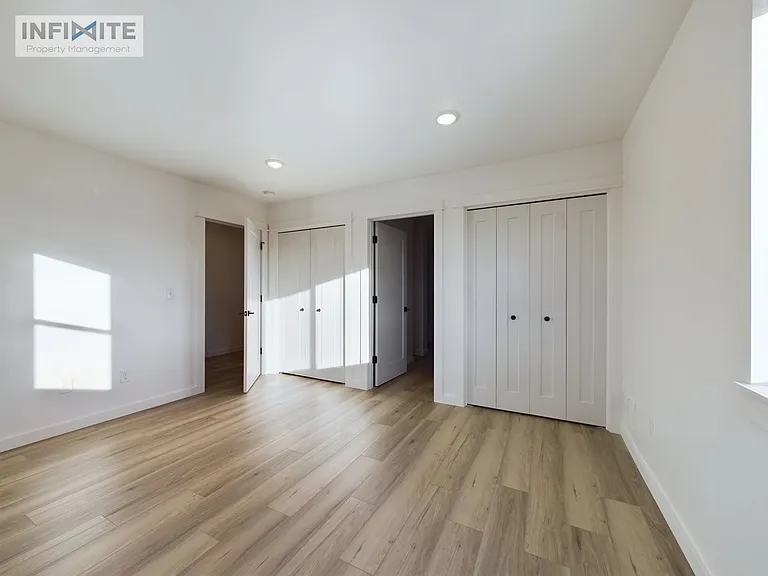 602 Relentless Dr #C — Photo 13