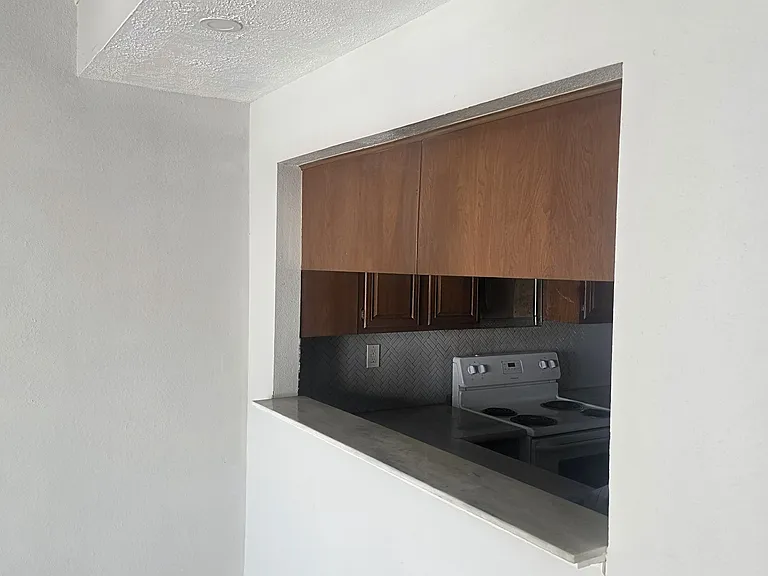 12211 W Village Dr #B — Photo 12