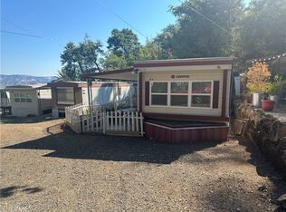 9495 Konocti Bay Rd #E-3, Kelseyville, CA 95451