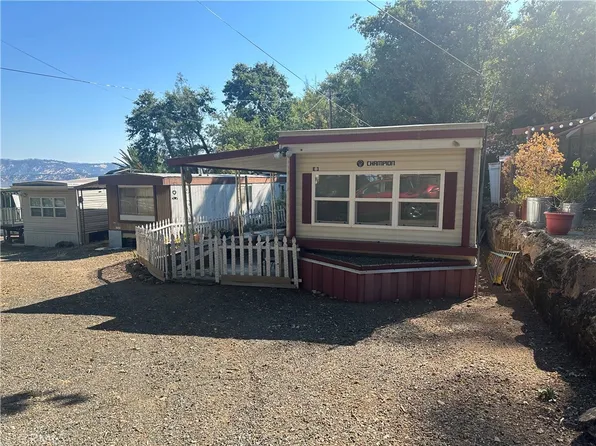 9495 Konocti Bay Rd #E-3, Kelseyville, CA 95451