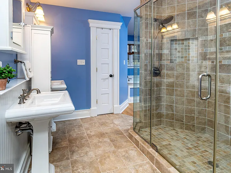 24 Camelia Ct — Photo 26