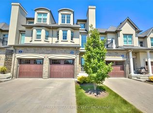 6 Saint Andrews Ln S, Niagara On The Lake, ON L0S 1J0