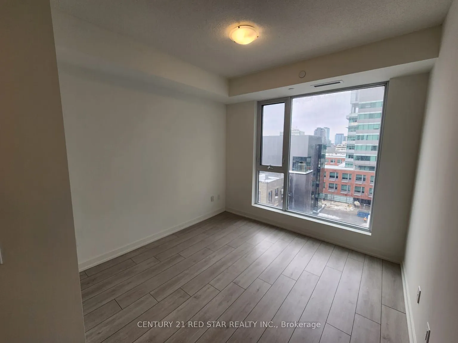2 bed, $2,300 — Photo 2