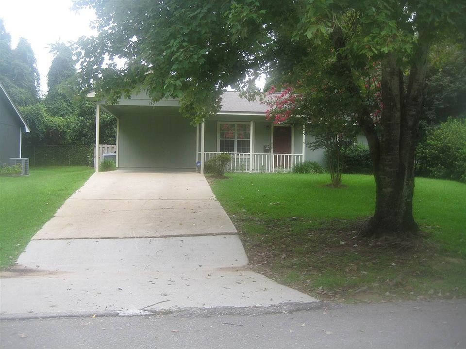 1st image of 177 Dawn Lauren Ln