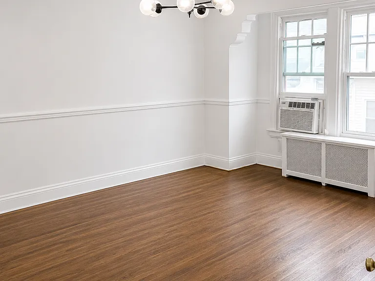 113 Old Lancaster Rd — Photo 5