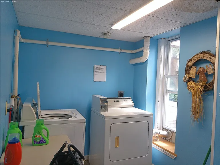 120 Main St — Photo 4