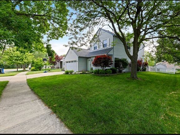 3rd image of 1912 Seton Hall Dr