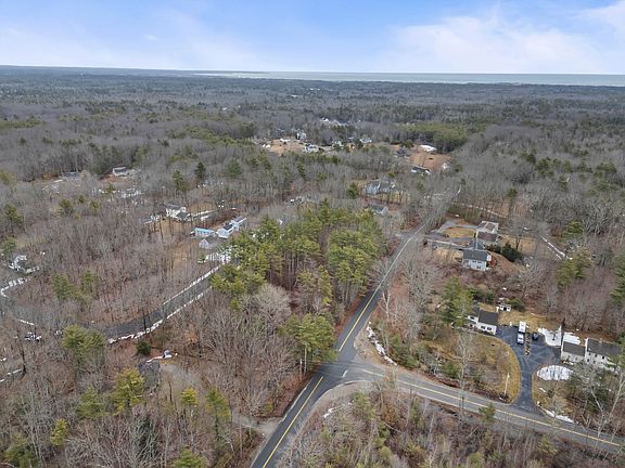 4th image of 297-1 Loop Road