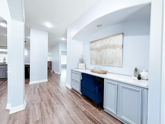 5th image of 540 Springwood Dr