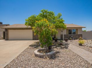 6802 S 47th St, Phoenix, AZ 85042