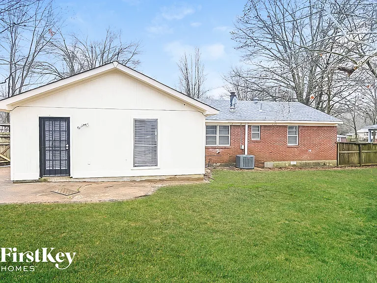 5442 Blackwell Rd — Photo 15