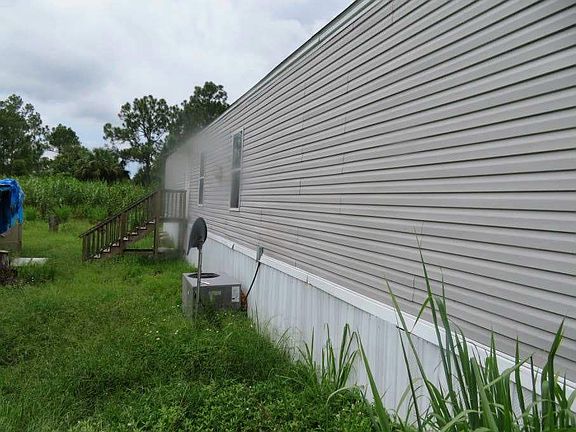 2nd image of 445 S Quebrada St