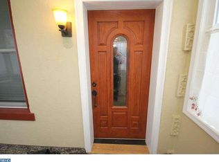 113 Fowler Ave, Haddonfield, NJ 08033