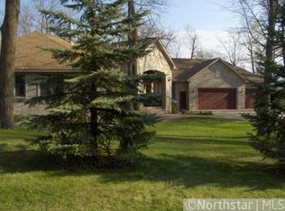 2769 Highway 65, Mora, MN 55051