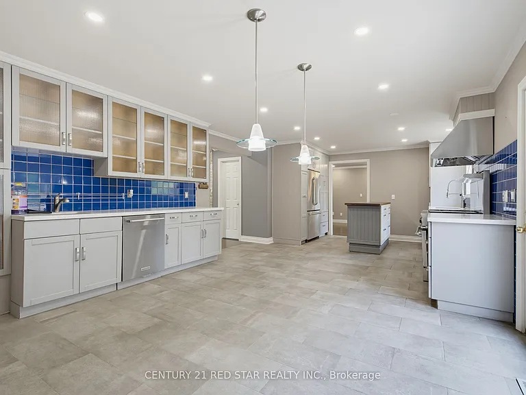 3911 Charleston Side Rd — Photo 18