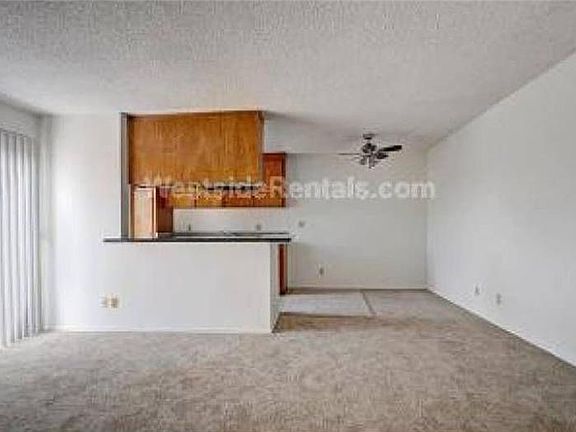 2nd image of 2257 28th St APT 3