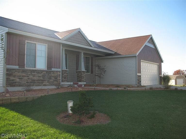 1st image of 14632 Crescent Meadows Dr