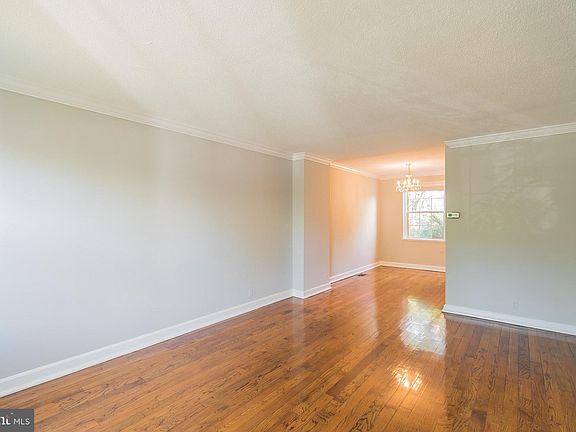 5th image of 3486 S Utah St APT B