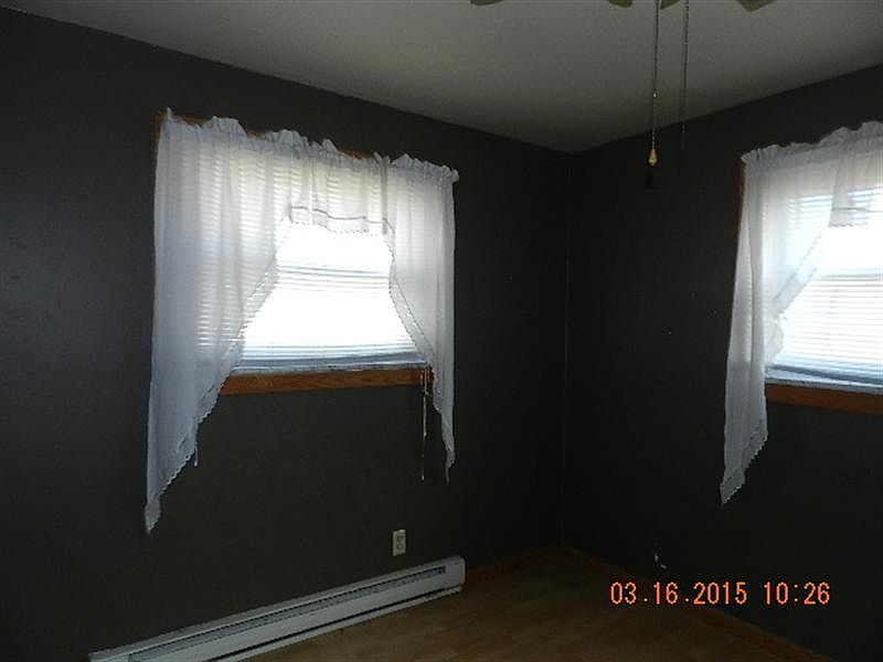 2nd image of 9351 N Union City Rd