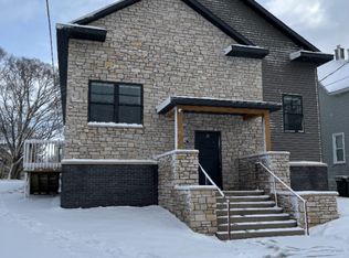 2 bed, 1.0 bath, $1,295, Muskegon, MI 49441