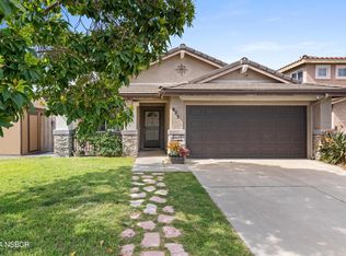 825 Cornell Ct, Santa Maria, CA 93454