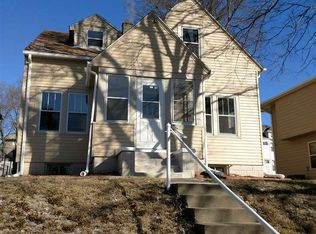 3314 Charles St, Omaha, NE 68131