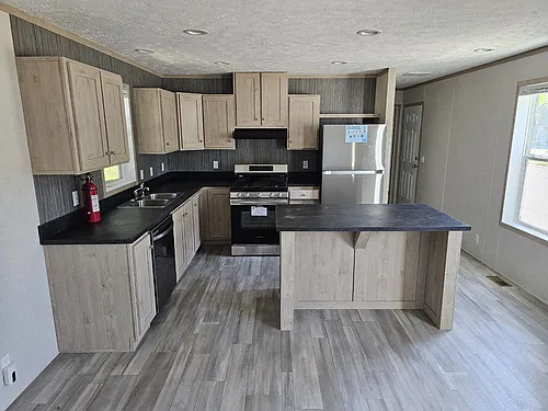Floor plan 120