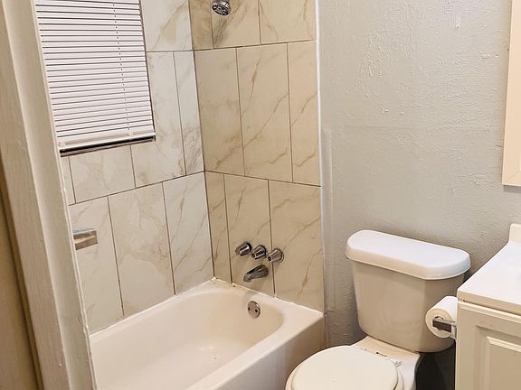 4th image of 1218 S 3rd St #1218