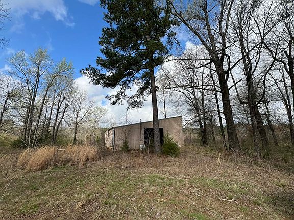 5th image of 229 Padgett Rd