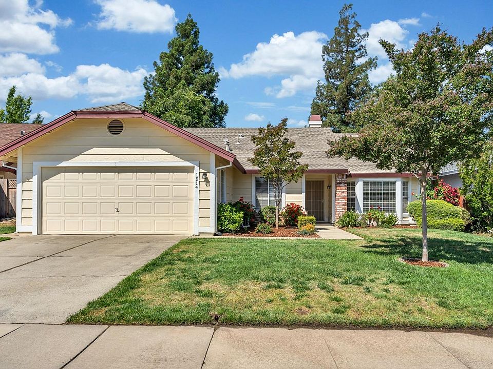 1st image of 1514 Deerfield Cir