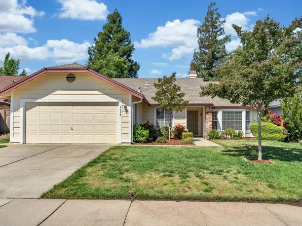 1514 Deerfield Cir, Roseville, CA 95747