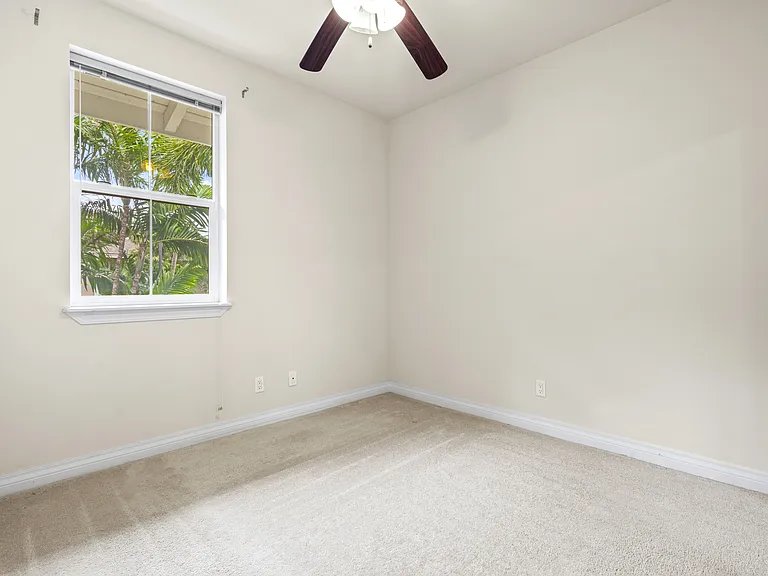 23 One Hali Ln #LANE8-202 — Photo 19