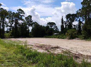 509 Columbus Blvd S, Lehigh Acres, FL 33974