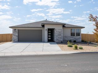 3128 Chert Butte Dr, Reno, NV 89506