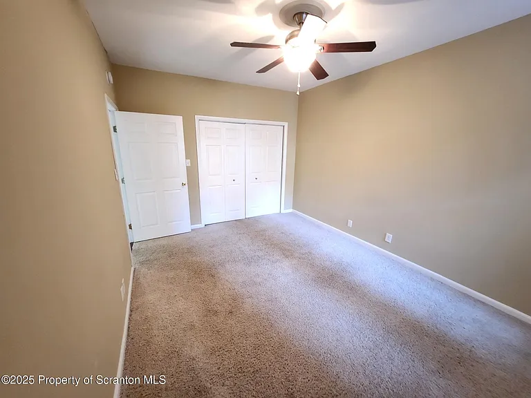 98 N Franklin St #2 — Photo 16