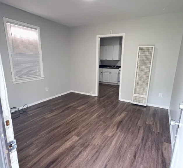 1445 Britton St — Photo 10