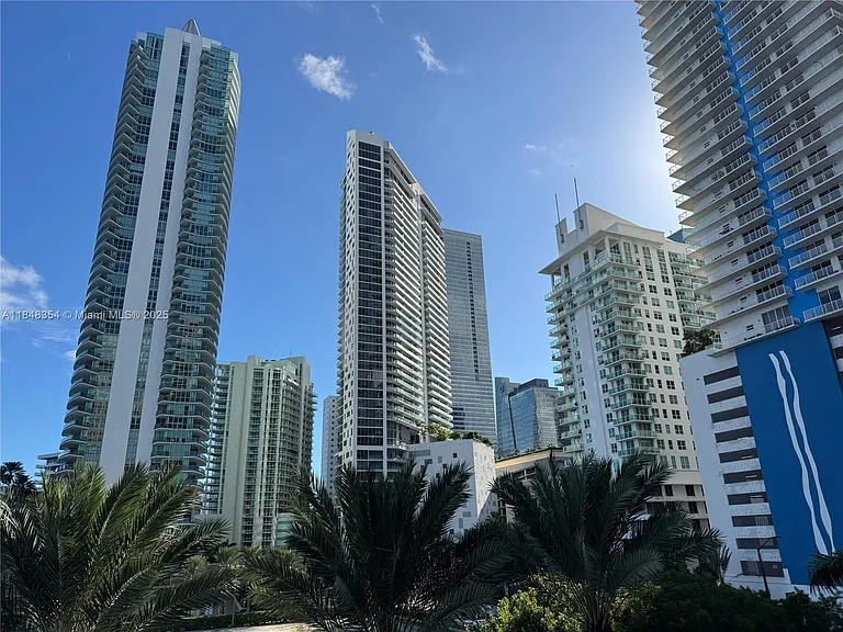 1155 Brickell Bay Dr #307 — Photo 23