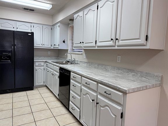 5th image of 1401 Preston Trail Ct