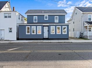 529 Buck St, Millville, NJ 08332