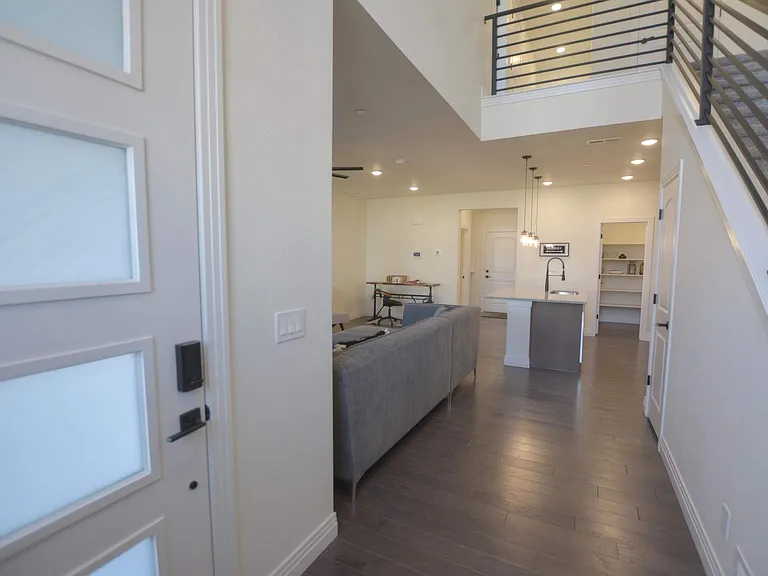 1842 Rose Quartz Hts — Photo 6