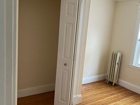 5th image of 71 Palfrey St #71