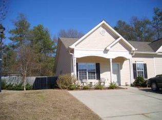 124 Haynesworth Pl, Lexington, SC 29072