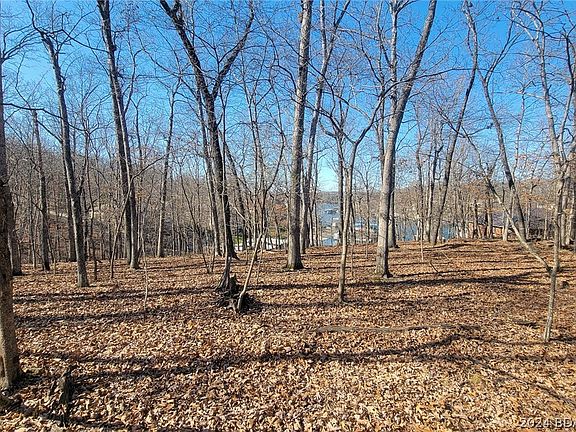 3rd image of LOT 370 E Lake Ct