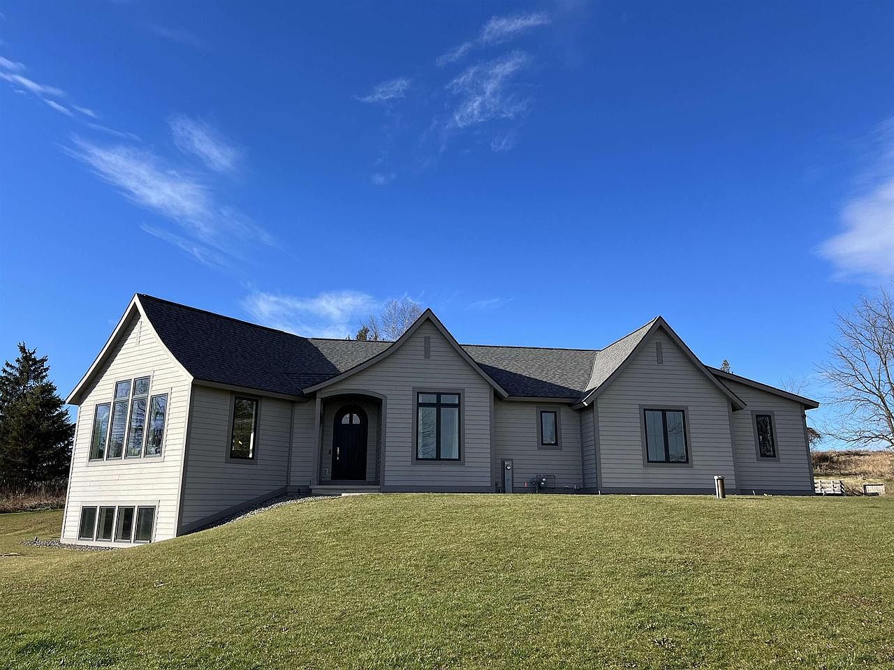 N8240 TOWN HALL ROAD, Eldorado, WI 54932 Zillow