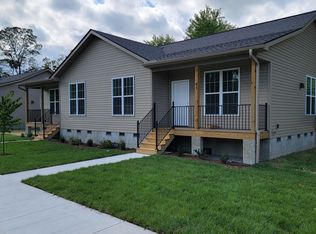 41 Julian Ct, Brevard, NC 28712