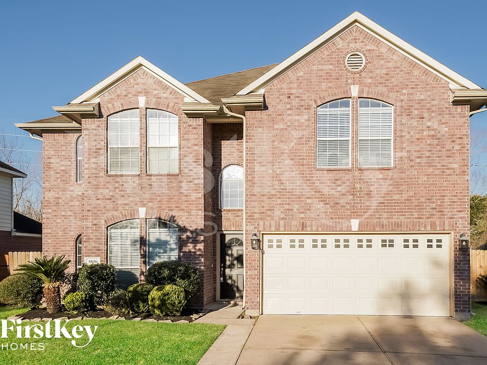 1st image of 3806 Teal Maple Ct