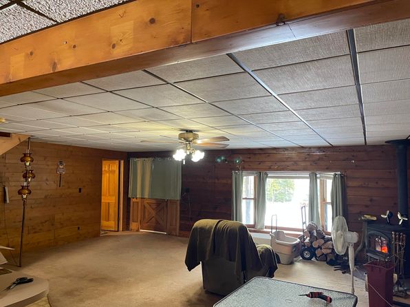 8610 Lincoln Bay Dr, Alpena, MI 49707