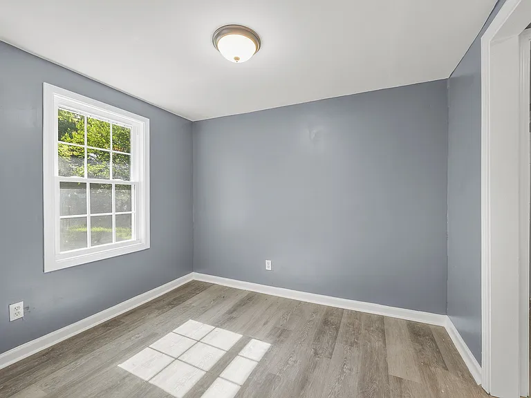 4620 Brookhaven Rd — Photo 9