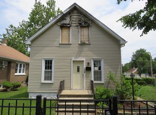 1000 N Center St, Joliet, IL 60435