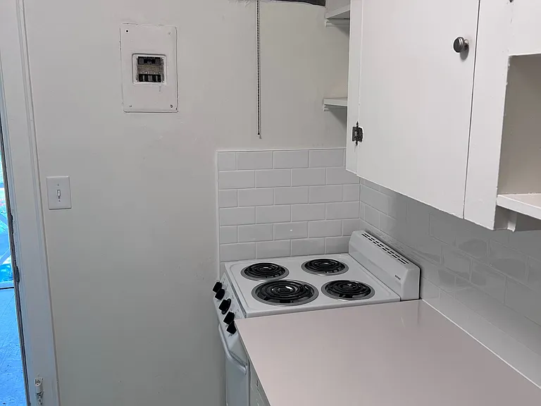 2114 Brandon Cir #4 — Photo 23